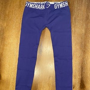 Gymshark Fit Leggings